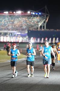 BIB: 652, 43802
                            <button type="button" onclick="openModal(19602104)" class="btn btn-primary btn-sm float-right btn-popup" data-toggle="modal" data-target=".modal-high-quality">
                        <i class="fas fa-shopping-cart"></i> Add to Cart
                    </button>
                                            <button type="button" onclick="isThisMe(19602104, true)" class="btn btn-success btn-sm float-right btn-popup btn-isme hidden" data-toggle="tooltip" data-placement="bottom" title="นี่คือรูปของคุณใช่ไหม คลิกที่นี่เพื่อเอาเข้าอัลบั้ม">
                        <i class="fas fa-plus"></i> Add to album
                    </button>
                    <button type="button" onclick="isThisMe(19602104, false)" class="btn btn-warning btn-sm float-right btn-popup btn-isnotme hidden">
                        <i class="fas fa-ban"></i> Remove from album
                    </button>